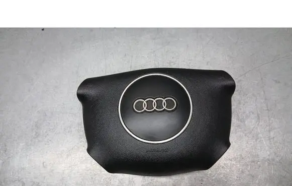 Audi A3 S3 8L Steering wheel airbag 8E0880201L