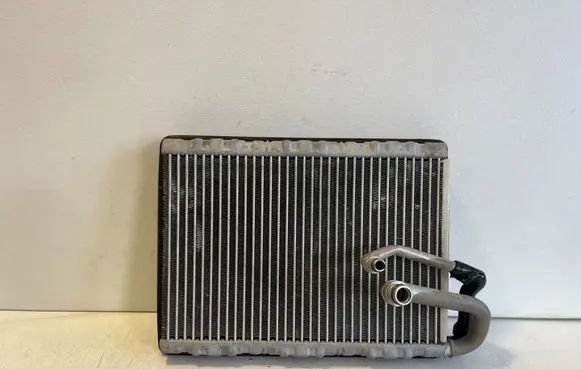 Audi A5 Air conditioning (A/C) radiator (interior) HH018002 J2842