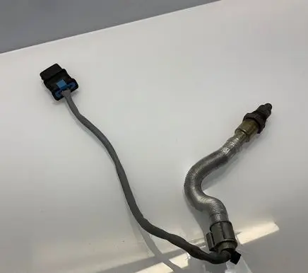 BMW M4 F82 F83 Lambda probe sensor 7848487 0258030094