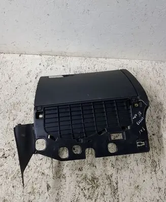 Audi A5 8T 8F Glove box 8K1857035