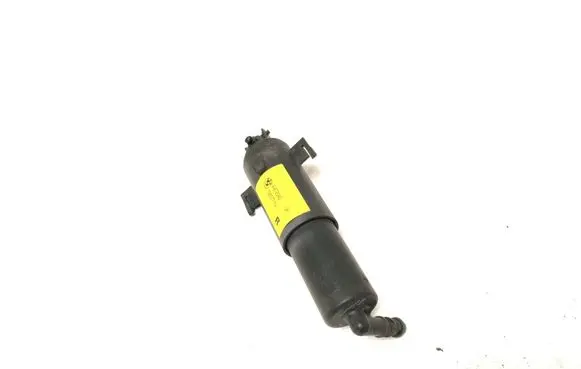 BMW 3 E92 E93 Headlight washer spray nozzle 4872040