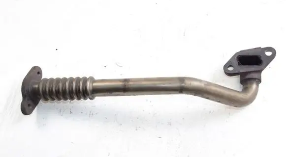 Nissan Primera EGR valve line/pipe/hose