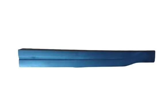 Subaru Forester SK Front door trim (molding) 91112SJ230