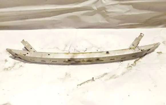 Toyota Corolla E120 E130 Rear beam 