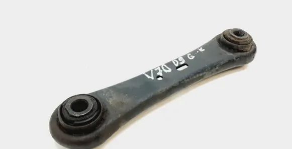 Volvo V70 Rear upper control arm/wishbone 6G915K743