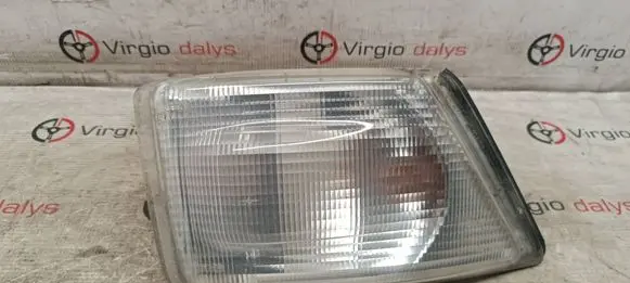 Iveco Daily 3rd gen Front indicator light 1315106149