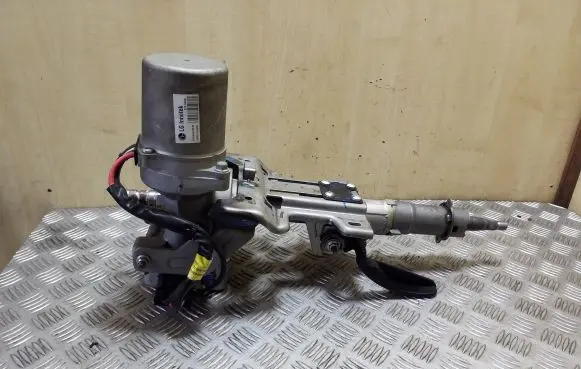 Hyundai ix35 Electric power steering pump 563453U511 563003U763 GM500A1200B1