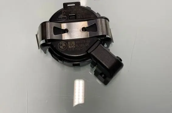 BMW M5 Rain sensor 9218702 921870201