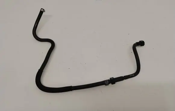 Volvo S90, V90 Fuel line/pipe/hose 