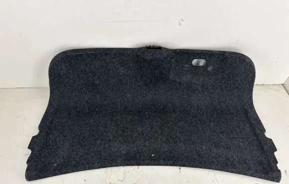 Dodge Charger Tailgate trim 68216949AD 68216949AG 68216949AF