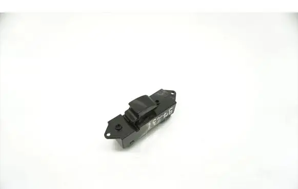 Peugeot 4007 Electric window control switch 8608A061