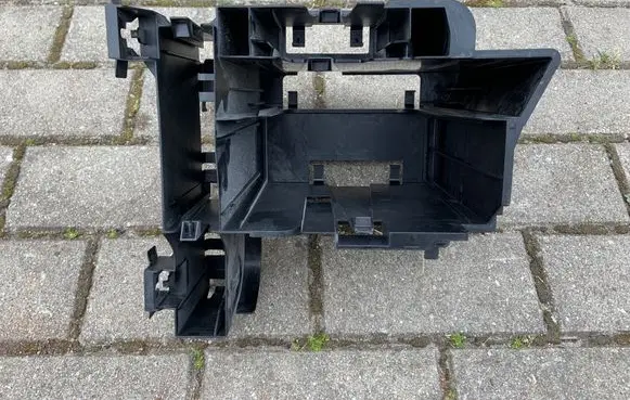 Audi A3 S3 8V Other interior part 8V5907471