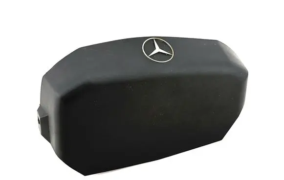 Mercedes-Benz SL R129 Other engine part A1041580285 1041580285