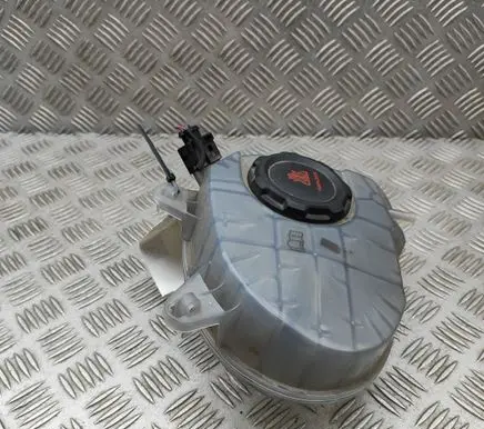 Cupra Born Coolant expansion tank/reservoir 5WA121407G