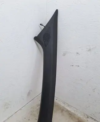 Seat Ibiza V (KJ) (A) pillar trim 6F0867234C