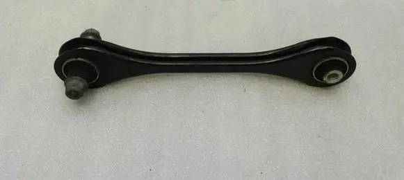 Audi A3 S3 8V Rear control arm 5Q0501529C