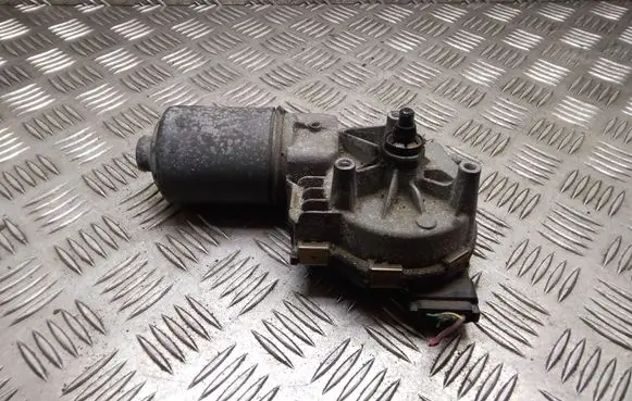 Renault Espace - Grand espace IV Wiper motor