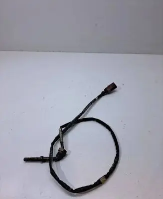 Volkswagen Caddy Exhaust gas temperature sensor 03L906088DH