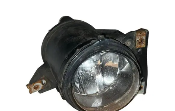 Volkswagen Sharan Front fog light 7M3941699G 89201175