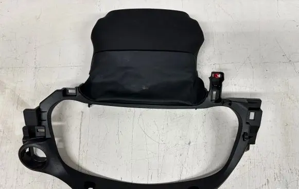 Lexus NX Dashboard trim 5541178010