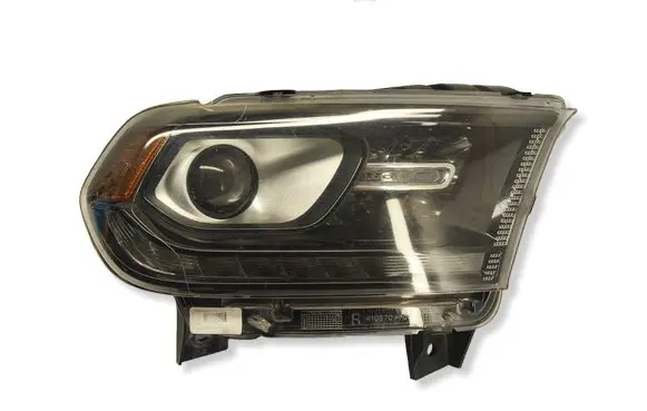 Dodge Durango Headlight/headlamp 68261182AE