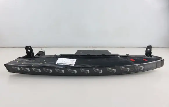 Audi Q7 4L Front indicator light 4L0953042D 4L0953042E