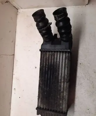 Citroen Berlingo Intercooler radiator 9645965180 874964GJ 1A1322