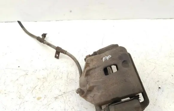 KIA Magentis Front brake caliper