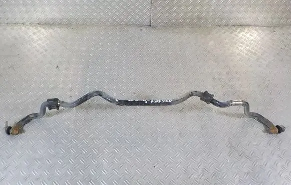 Subaru Forester SJ Front anti-roll bar/sway bar