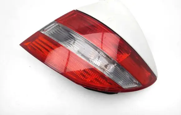 Mercedes-Benz CLK AMG A208 C208 Rear/tail lights A2038205264