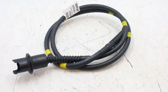 BMW X3 G01 Water drain line hose 5A2DB84MWGK1805 5A2DB84