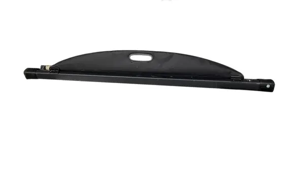 Hyundai ix35 Parcel shelf load cover 