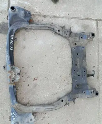 Hyundai i30 Front subframe 