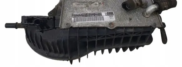 Seat Ibiza IV (6J,6P) Intake manifold valve actuator/motor 03f145749b4car