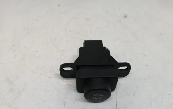 Honda Civic Other switches/knobs/shifts M30489