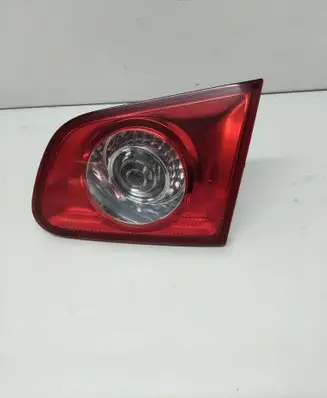 Volkswagen PASSAT B6 Tailgate rear/tail lights 3C9945094