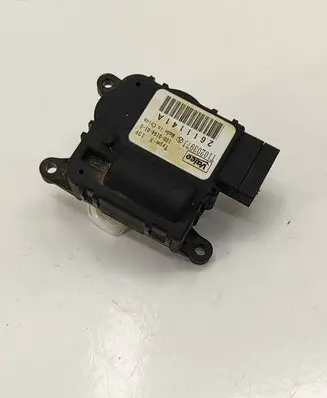 Renault Trafic III (X82) Air flap motor/actuator T1020397J 1000194010 2611141A
