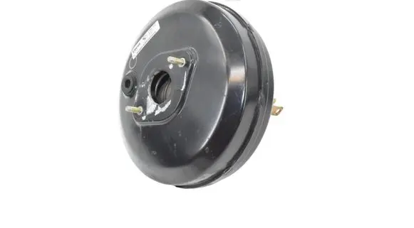 BMW 7 E38 Brake booster 34331161744 1161744 LSH80