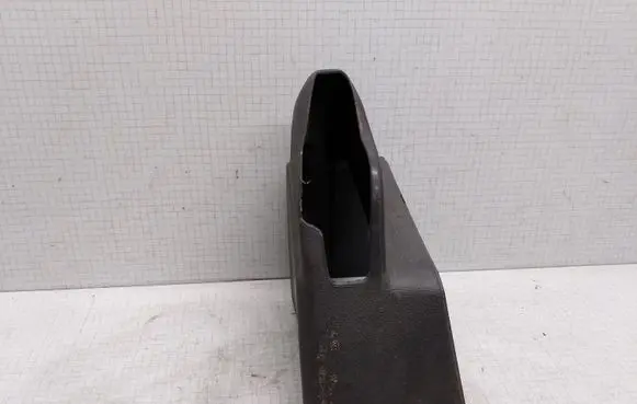 Volkswagen Transporter - Caravelle T5 Handbrake trim 7H1711464A