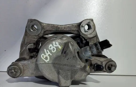 Nissan Micra K14 Front brake caliper L88843
