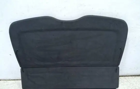 Maserati Levante Parcel shelf 6700854840