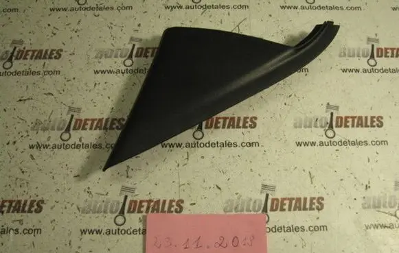 Honda Accord Other front door trim element 76220SEF0030