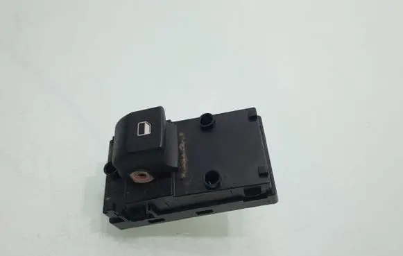 KIA Ceed Electric window control switch 40B5221500