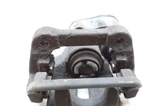 Volvo S80 Rear brake caliper
