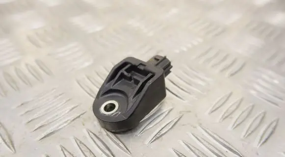 Lexus RX 450H Airbag deployment crash/impact sensor 8917378010