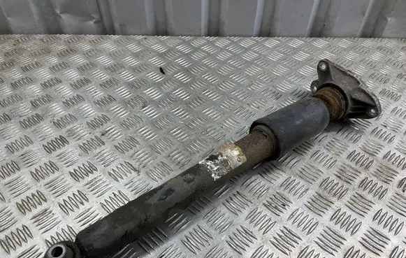 BMW 4 F32 F33 Rear shock absorber/damper 6873756 14941510