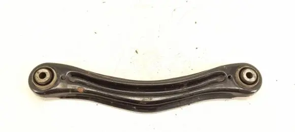 Mercedes-Benz R W251 Rear control arm 1643501306 A1643501306