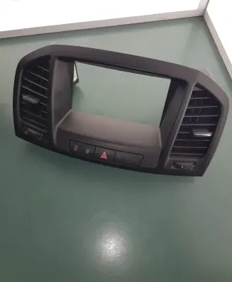 Opel Insignia A Other center console (tunnel) element 13274794
