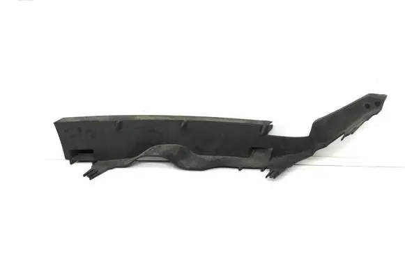 Volvo XC60 Headlight/headlamp mounting bracket 31468712