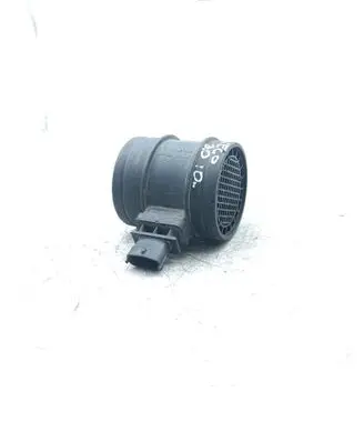 Iveco Daily 6th gen Mass air flow meter 0281006056 55220331 298757793
